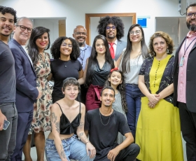 20252909_inauguracao-obras-reitoria_betomonteiro 14